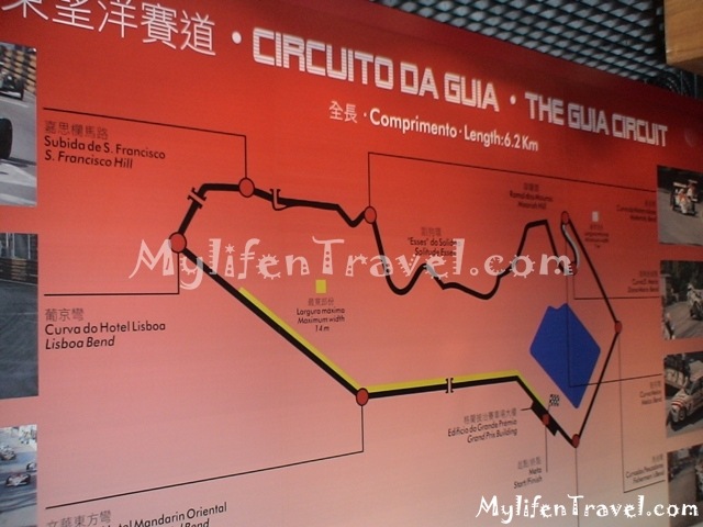 Grand Prix Museum 0122
