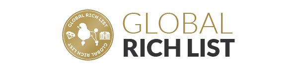 global-rich-list-1