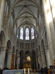 2014.08.03-078 dans la cathédrale des Saints-Michel-et-Gudule