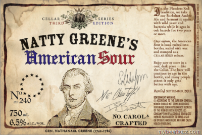 [image%255B3%255D.png]