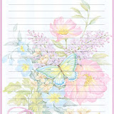 flores-26.jpg