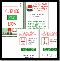 clue_book_01
