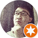 Jason Y.,AutoDir