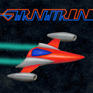 Garnatron.apk 1.0.2