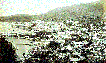 [151-01%255B3%255D.gif]