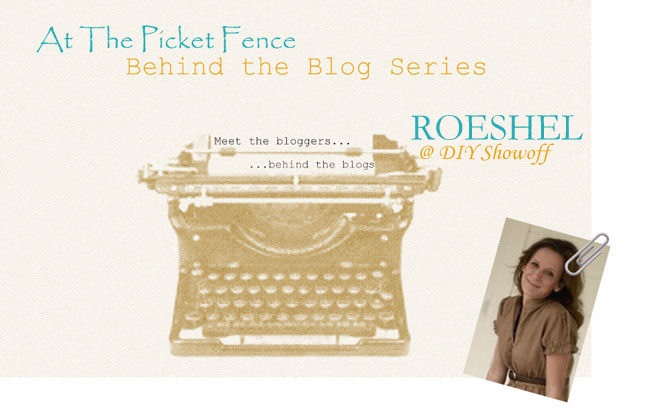Behind-the-Blog-Roeshel