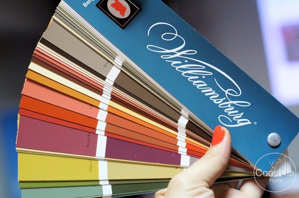 [DSC04999-Kopiowanie4.jpg]