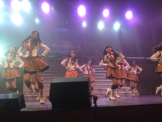 [06%2520-%25201%2520%25282%2529%255B3%255D.jpg]