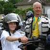 Eurobiker07_193.jpg