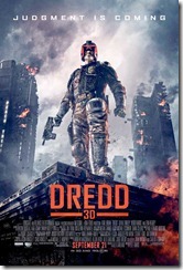 dredd-movie-poster-2012