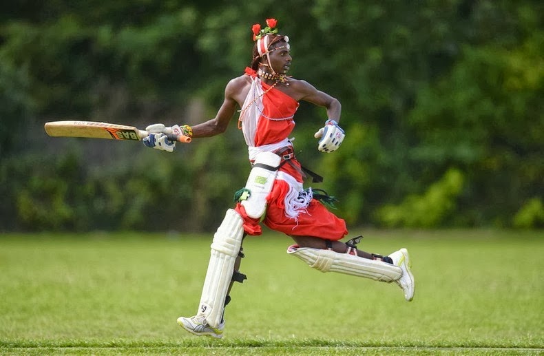 maasai-cricket-warriors-23