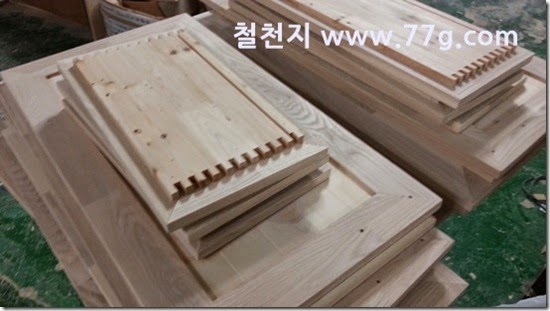20140808162250 20140808162250