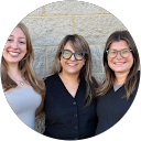 Dentistery C.,AutoDir