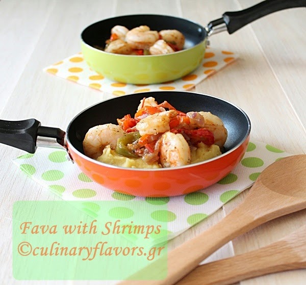 Fava with Shrimps.JPG