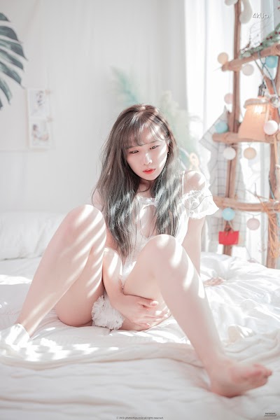 PhotoChips Vol.61 Mikacho (조미카)