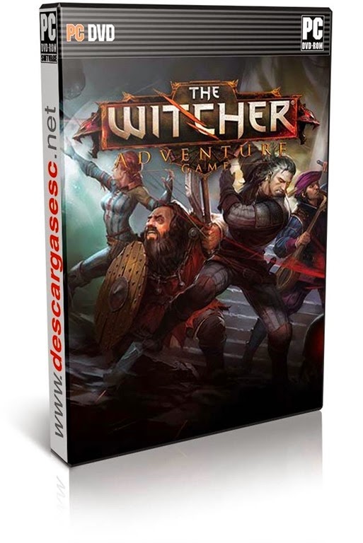 [The_Witcher_Adventure_Game-FANiSO-pc-cover-box-art-www.descargasesc.net_thumb%255B1%255D%255B2%255D.jpg]