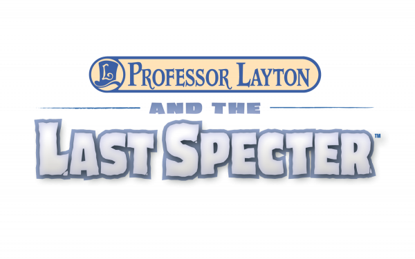 [ProfessorLayton_LastSpecter_logo-600x375%255B3%255D.png]