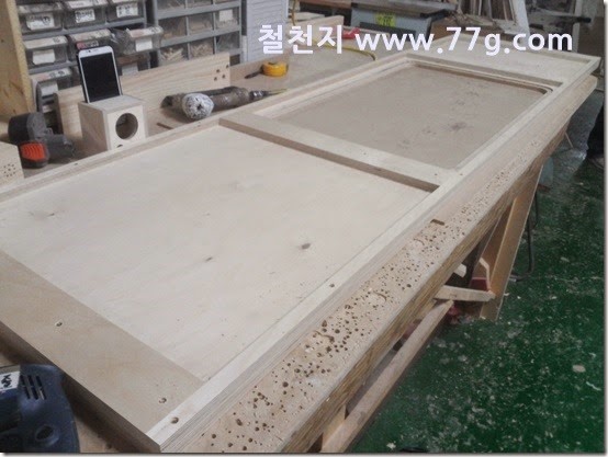 20150203163943