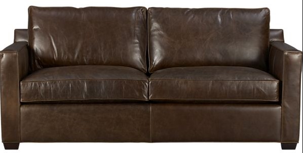 [davis-leather-sofa4.jpg]