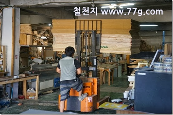77gDSC05753-20130926-141126