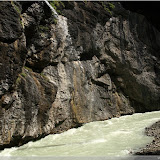 Aareschlucht