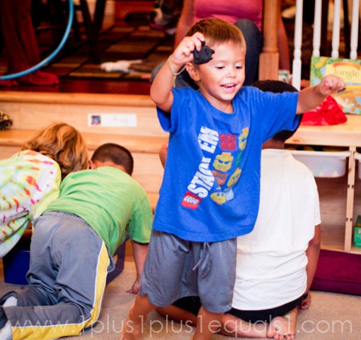 [IMG_4193%255B10%255D.jpg]