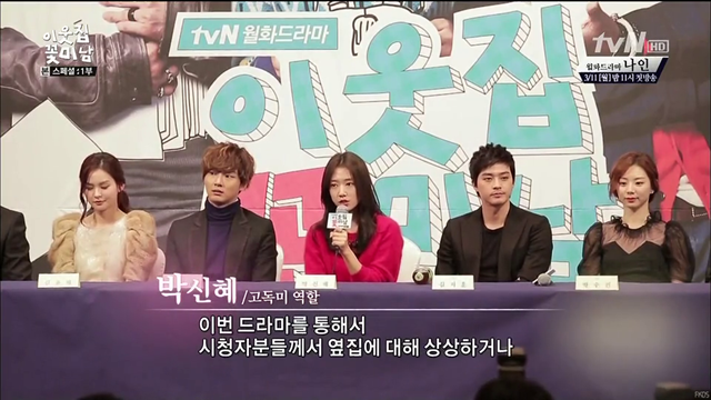 [shot0007%255B2%255D.png]