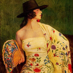 Apperley - (Jorge Apperley) andaluza.jpg
