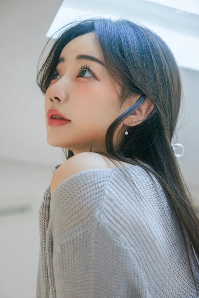 [SWEETBOX] Friya – Vol.3