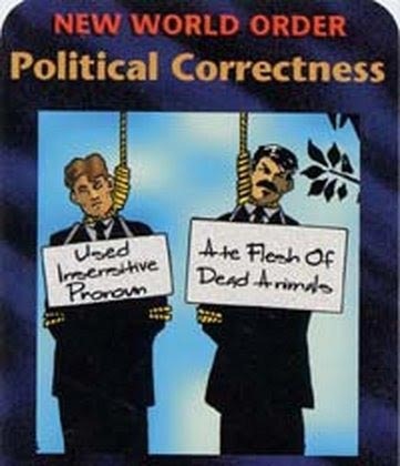 [political-correctness2.jpg]