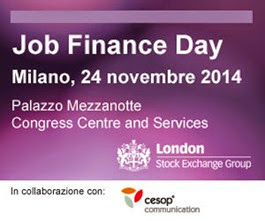 job finance day 2014