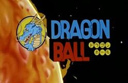 248px-Dragon_ball_logo