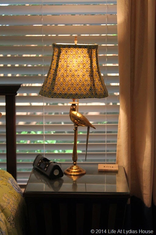 [parrot%2520lamps%2520with%2520blu%2520and%2520green%2520shade%255B10%255D.jpg]