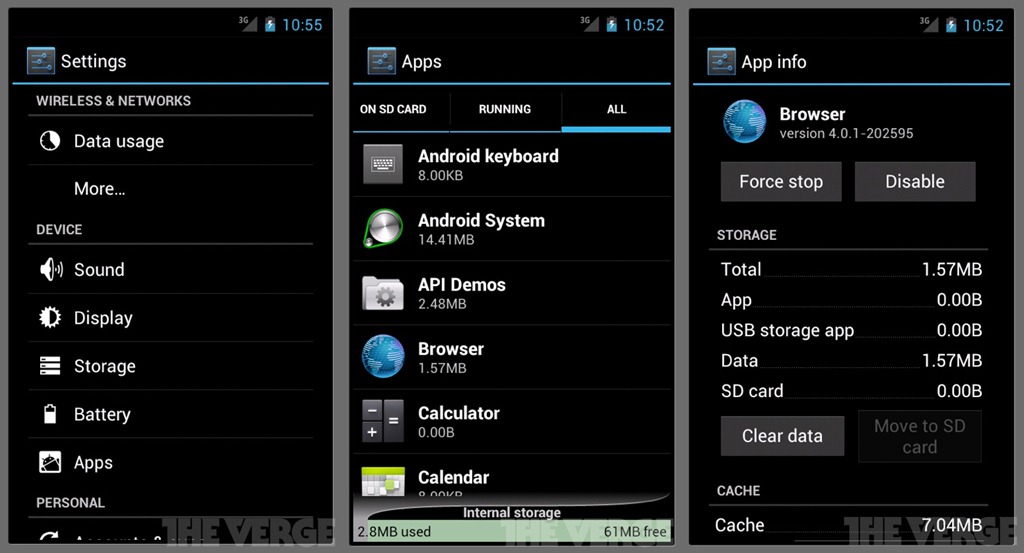 [android4.0-desativar-aplicativos%255B2%255D.jpg]