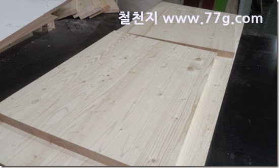 20140904135650