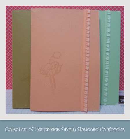 Sues birthday notebooks handmade notebook simply sketched Check it out at craftylittlemoos.blogspot.com Created by Charlie-Louise Camp Images Stampin' Up! © 2013 21-08-2013 10-08-37