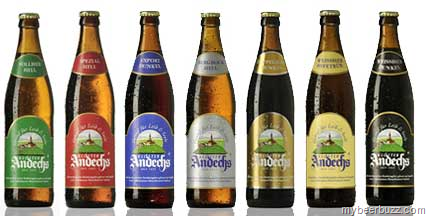 [image%255B2%255D.png]