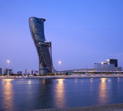 [2631759-Hyatt-Capital-Gate-Abu-Dhabi-Hotel-Exterior-1%255B5%255D.jpg]