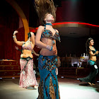 IMG_7046.jpg IMG_7046.jpg