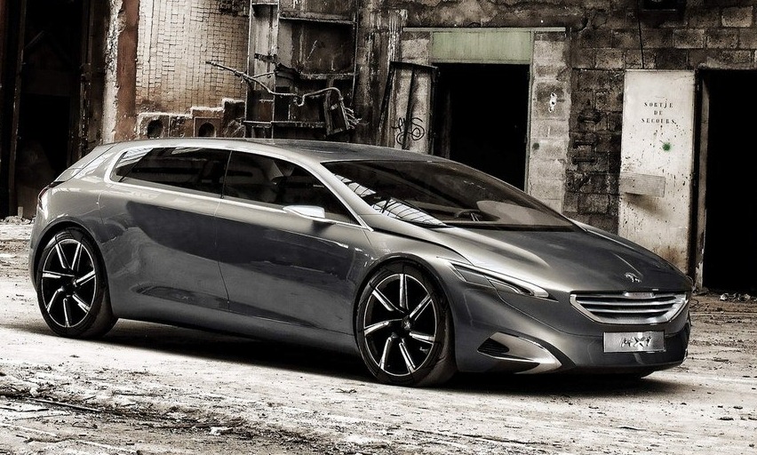 [Peugeot-HX1_Concept_2011_1600x1200_wallpaper_02%255B3%255D.jpg]