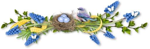 Eggcitement%2520border%2520cluster%25203