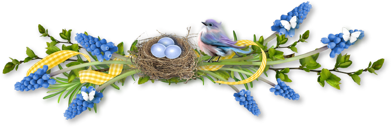 Eggcitement%2520border%2520cluster%25203
