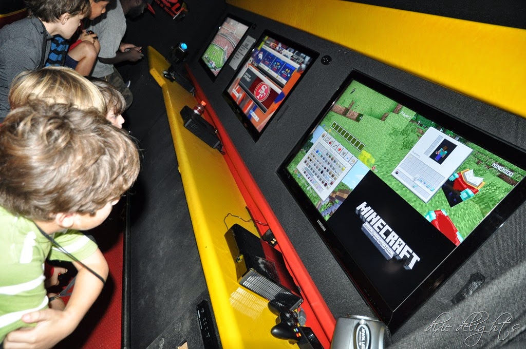 [DSC_0048%255B3%255D.jpg]