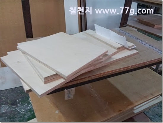 20140220115122