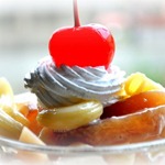 frui frui