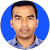 Tuhin Hossain Tuhin Hossain