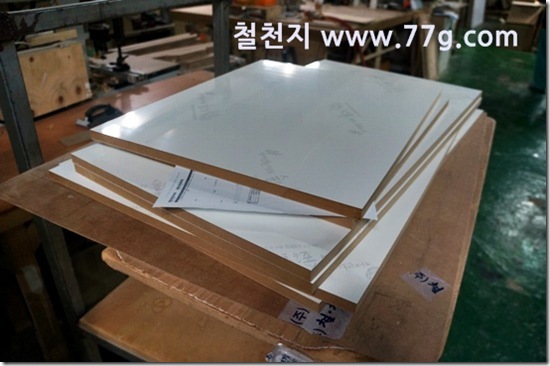 철천지DSC04424[1]