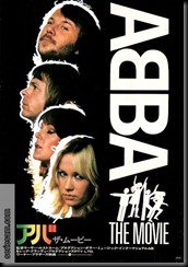 abba_the_movie_77_j