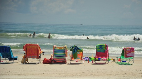 Beach 2011 182