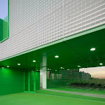 mostoles-dosmasuno-arquitectos-21.jpg